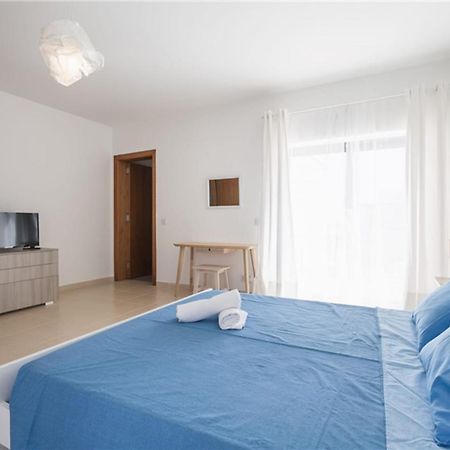 Lux Seaview & Pool-Hosted By Sweetstay Mellieha Ngoại thất bức ảnh